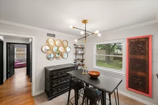 3808 Gaspar Dr, Dallas, TX 75220 - Photo 9