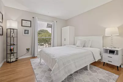11480 Audelia Road #238, Dallas, TX 75243 - Photo 13