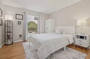 11480 Audelia Rd, Dallas, TX 75243 - Photo 13