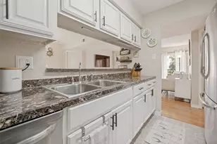 11480 Audelia Rd, Dallas, TX 75243 - Photo 9