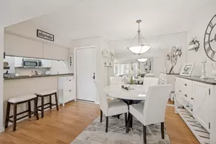 11480 Audelia Rd, Dallas, TX 75243 - Photo 3