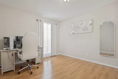 11480 Audelia Road #238, Dallas, TX 75243 - Photo 5