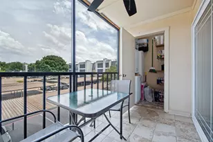 11480 Audelia Rd, Dallas, TX 75243 - Photo 7