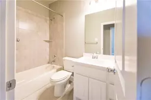 4309 Meadow Hawk Dr, Arlington, TX 76005 - Photo 17