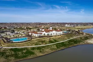 4309 Meadow Hawk Dr, Arlington, TX 76005 - Photo 27