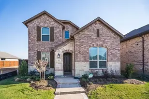 4309 Meadow Hawk Dr, Arlington, TX 76005 - Photo 1