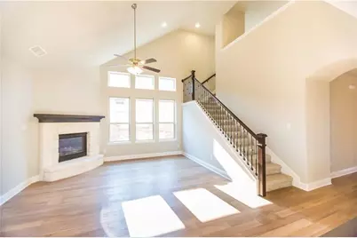 4309 Meadow Hawk Drive, Arlington, TX 76005 - Photo 9