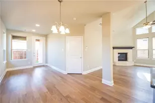 4309 Meadow Hawk Dr, Arlington, TX 76005 - Photo 5