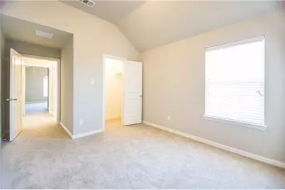 4309 Meadow Hawk Drive, Arlington, TX 76005 - Photo 21