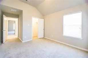 4309 Meadow Hawk Dr, Arlington, TX 76005 - Photo 21