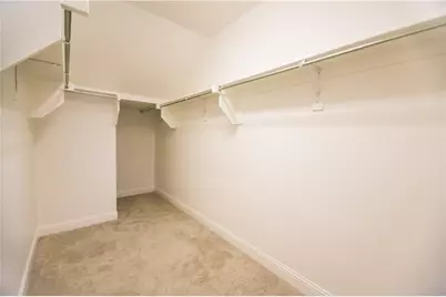 4309 Meadow Hawk Drive, Arlington, TX 76005 - Photo 15