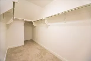 4309 Meadow Hawk Dr, Arlington, TX 76005 - Photo 15