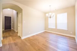 4309 Meadow Hawk Dr, Arlington, TX 76005 - Photo 11