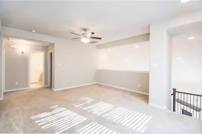 4309 Meadow Hawk Drive, Arlington, TX 76005 - Photo 23