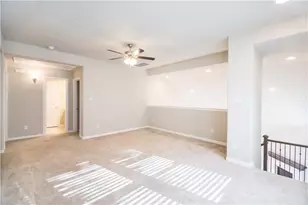 4309 Meadow Hawk Dr, Arlington, TX 76005 - Photo 23