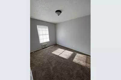 2410 N Willis Street #167, Abilene, TX 79603 - Photo 11