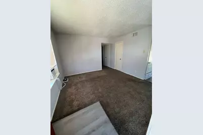 2410 N Willis Street #167, Abilene, TX 79603 - Photo 15