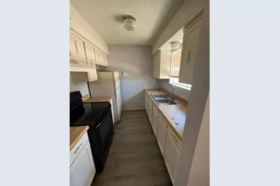 2410 N Willis Street #167, Abilene, TX 79603 - Photo 13