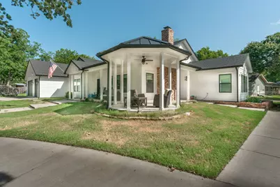 131 Lakeway Lane, Gun Barrel City, TX 75156 - Photo 19