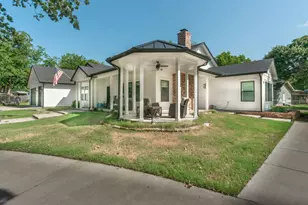131 Lakeway Ln, Gun Barrel City, TX 75156 - Photo 19