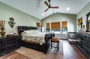 131 Lakeway Ln, Gun Barrel City, TX 75156 - Photo 7