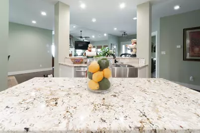 131 Lakeway Lane, Gun Barrel City, TX 75156 - Photo 21