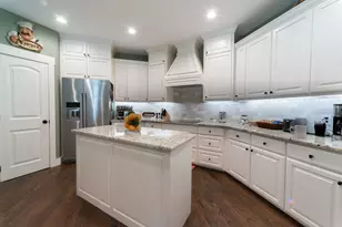 131 Lakeway Ln, Gun Barrel City, TX 75156 - Photo 23