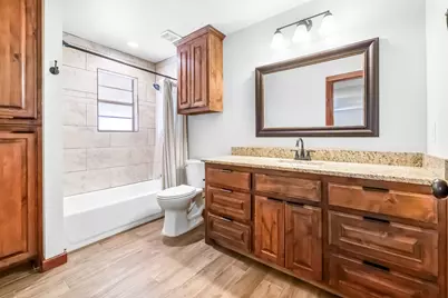 436 E El Camino Real, Weatherford, TX 76087 - Photo 7
