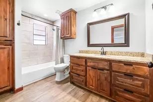 436 E El Camino Real, Weatherford, TX 76087 - Photo 7