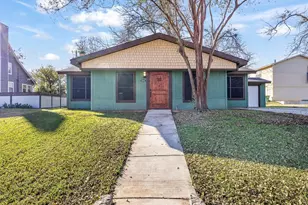 436 E El Camino Real, Weatherford, TX 76087 - Photo 25