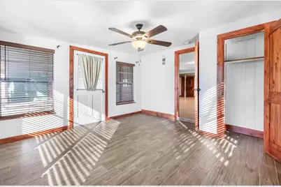 436 E El Camino Real, Weatherford, TX 76087 - Photo 19