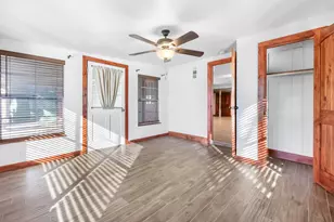 436 E El Camino Real, Weatherford, TX 76087 - Photo 19