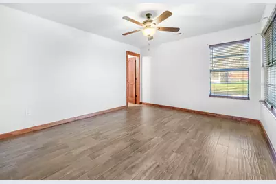 436 E El Camino Real, Weatherford, TX 76087 - Photo 17