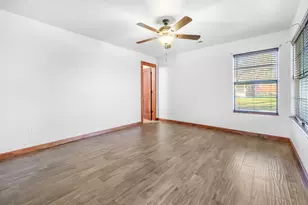 436 E El Camino Real, Weatherford, TX 76087 - Photo 17