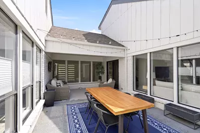 9618 Fallbrook Drive, Dallas, TX 75243 - Photo 25
