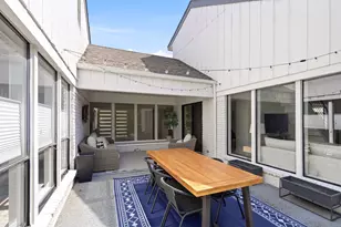 9618 Fallbrook Dr, Dallas, TX 75243 - Photo 25