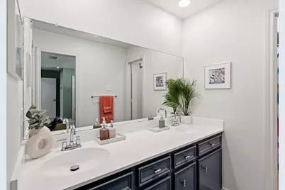 9618 Fallbrook Drive, Dallas, TX 75243 - Photo 21