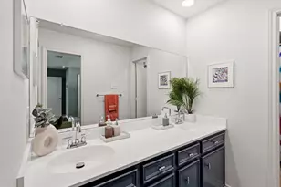 9618 Fallbrook Dr, Dallas, TX 75243 - Photo 21