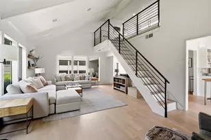 9618 Fallbrook Dr, Dallas, TX 75243 - Photo 11