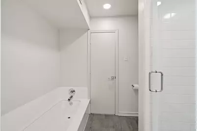 9618 Fallbrook Drive, Dallas, TX 75243 - Photo 19