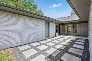 3116 Kingsbridge Dr, Plano, TX 75075 - Photo 31