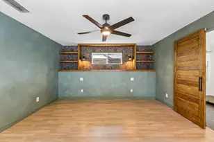 3116 Kingsbridge Dr, Plano, TX 75075 - Photo 25