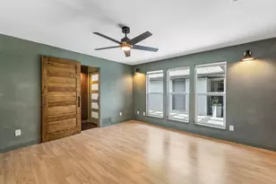 3116 Kingsbridge Dr, Plano, TX 75075 - Photo 23