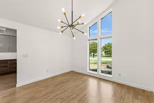 3116 Kingsbridge Dr, Plano, TX 75075 - Photo 11