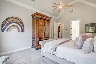 13724 Leatherstem Ln, Fort Worth, TX 76008 - Photo 17