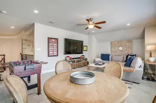 13724 Leatherstem Ln, Fort Worth, TX 76008 - Photo 27