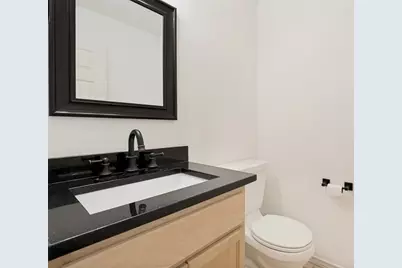 5820 Willow Wood Lane, Dallas, TX 75252 - Photo 23