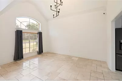 5820 Willow Wood Lane, Dallas, TX 75252 - Photo 9