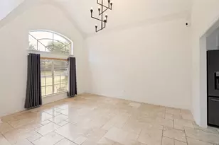 5820 Willow Wood Ln, Dallas, TX 75252 - Photo 9