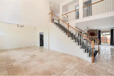 5820 Willow Wood Lane, Dallas, TX 75252 - Photo 7